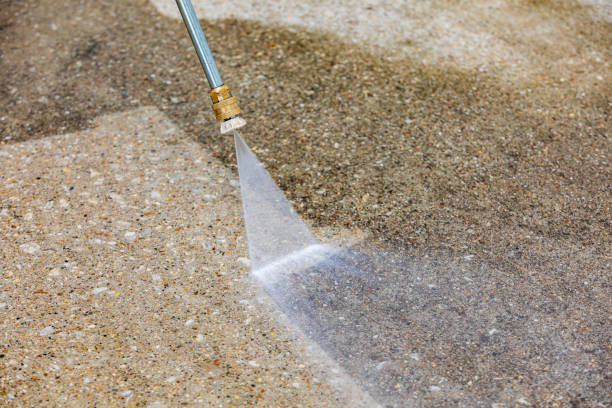  Lwa, CA Pressure Washing Pros